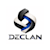 Declan