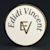 Edidi Vincent