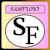Sam F