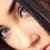 Claudia