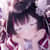 Bina