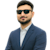 Asad A