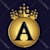 abass_animator2