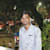 Md Shaon