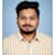 ANANT NIKAM