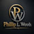 Phillip Woods