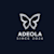 Adeola.