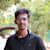Arivarasan