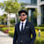 Shubham K