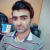 Umair