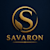 savaron