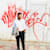 Mirza..excel