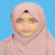 DUA WAKEEL