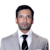 Suresh Kumar