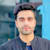 Faiz Hassan