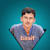 Basit Ali