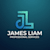 Liam