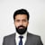 Mazhar Iqbal