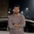 HAMID MUSTAFA