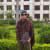 Shuvo
