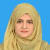 Shahzeen Gull