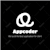 Appcoder