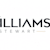 William Stewart