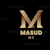 Masud