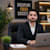 Ali Abbas