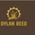 Dylan R