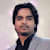 Deepak