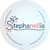 stephanellia