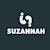 suzannahmira