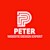 Peter E
