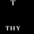 Tim