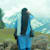 Khadija wattoo