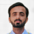 Muhammad H