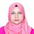 Suraya