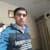 MUHAMMAD ZUBAIR