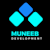Muneeb Atif