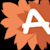 Autumn F