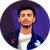 Fahad A