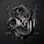 ORFINMUSIC