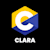 Clara