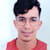 Abdellah Q
