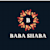Baba Shaba