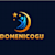 Domenicogu