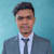 T.H. Sajal