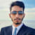 Kazi Firoz Asif