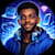 Omar Abdi